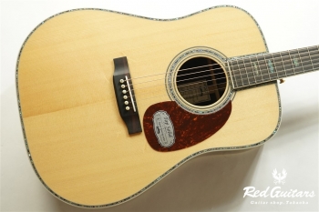 HD-V150SE/45